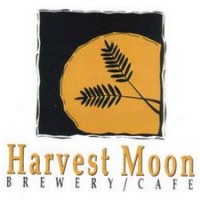Harvest Moon Brewery