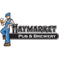 Haymarket Pub and Brewery