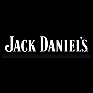 Jack Daniel’s Beverage Co. | BeerPulse