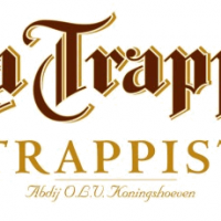 la trappe koningshoeven logo