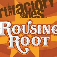 Magic Hat Rousing Root