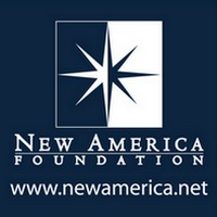 new america foundation logo
