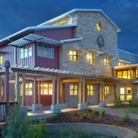odell brewing co photo crop
