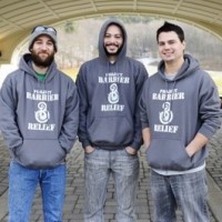 ommegang barrier relief ipa collaborators