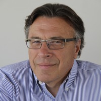 tom cardella tenth and blake president ceo