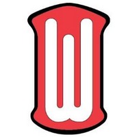 wirtz beverage logo