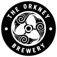 The Orkney Brewery
