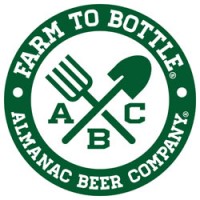 Almanac Beer logo