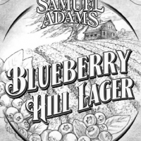 Samuel Adams Blueberry Hill Lager_body
