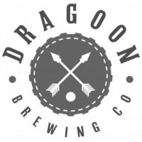 Dragoon Brewing Co.