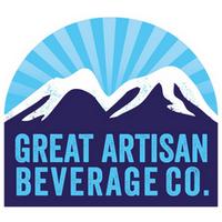 Great Artisan Beverage Co logo