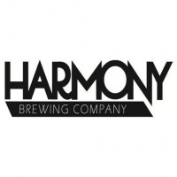 Harmony Brewing Co.
