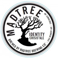 Madtree Identity Crisis Ale