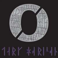 Nogne Dark Horizon label
