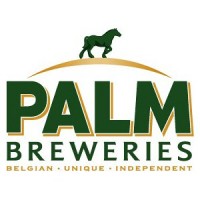 Palm Breweries