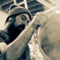 Pipeworks Beejay pic