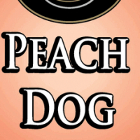 Pub Dog Peach Dog Ale