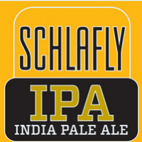 Schlafly IPA