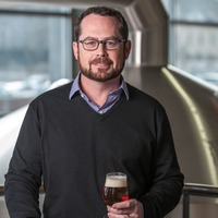 Steve Mills Boulevard VP Sales