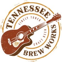 Tennessee Brew Works