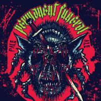 Three Floyds Pig Destroyer Pale Ale