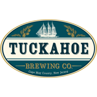 Tuckahoe Brewing Co.