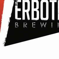 Verboten Brewing logo