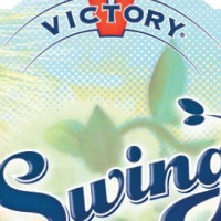 Victory Swing Session Saison