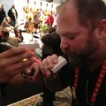breathometer prototype