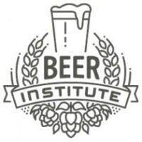 beer institute logo