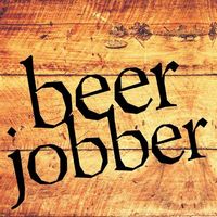 beerjobber logo