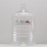 better bottle