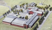 breckenridge brewery new location