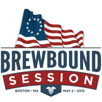 brewbound session boston 2013