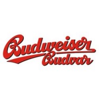 budvar logo small