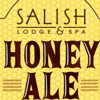 Snoqualmie Honey Ale