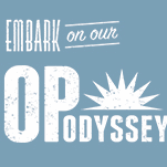 Green Flash Brewing Co. launches Hop Odyssey series