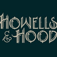 howells and hood logo