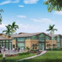 maui brewing new facility grounds