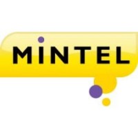 mintel logo square