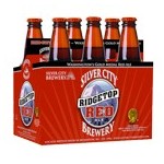 silver city ridgetop 6-pack