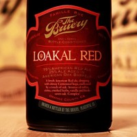 the bruery loakal red crop