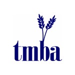 tennessee malt beverage association blue logo