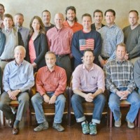 BA Board 2013