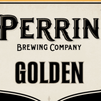 Perrin Golden