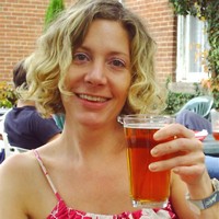 Jen Schwertman pic lower