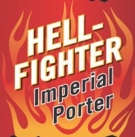 Karbach Hellfighter Imperial Porter
