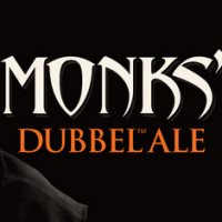 Monks’ Dubbel