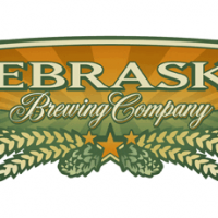 nebraska brewing logo