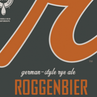 Reuben’s Roggenbier